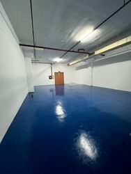 Lam Soon Industrial Building (D23), Factory #575756871